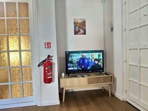 Interni