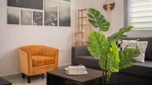 Botón de imagen sin clasificar, 5 de 37