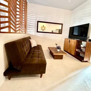 TV connectée, écrans d'ordinateur