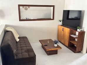 Televisor intel·ligent i pantalles d'ordinador 