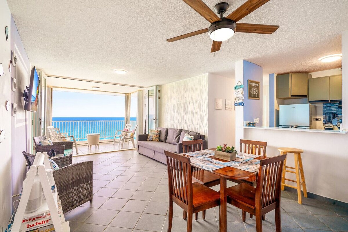 Imagen de perfil del propietario o de la propietaria