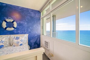 2 dormitoris, escriptori, planxa i posts de planxar i wifi 