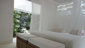 木屋