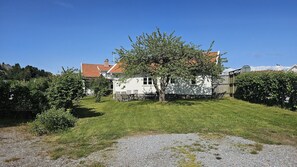 Ulkopuoli