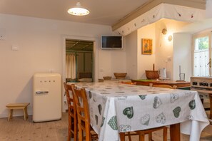 Servei de restauració