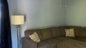 TV connectée