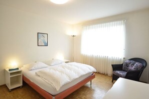 1 camera, una scrivania, ferro/asse da stiro, Wi-Fi