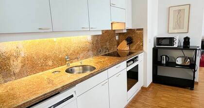 Vrbo Property