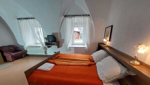 Draps en coton égyptien, literie de qualité supérieure, bureau