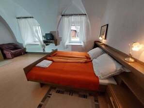 Doppia Comfort, vista montagna | Biancheria in cotone egiziano, biancheria da letto di alta qualità