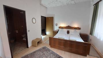 Draps en coton égyptien, literie de qualité supérieure, bureau