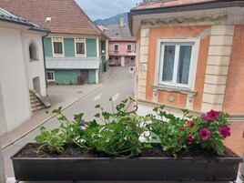 Sábanas de algodón egipcio, ropa de cama de alta calidad y escritorio