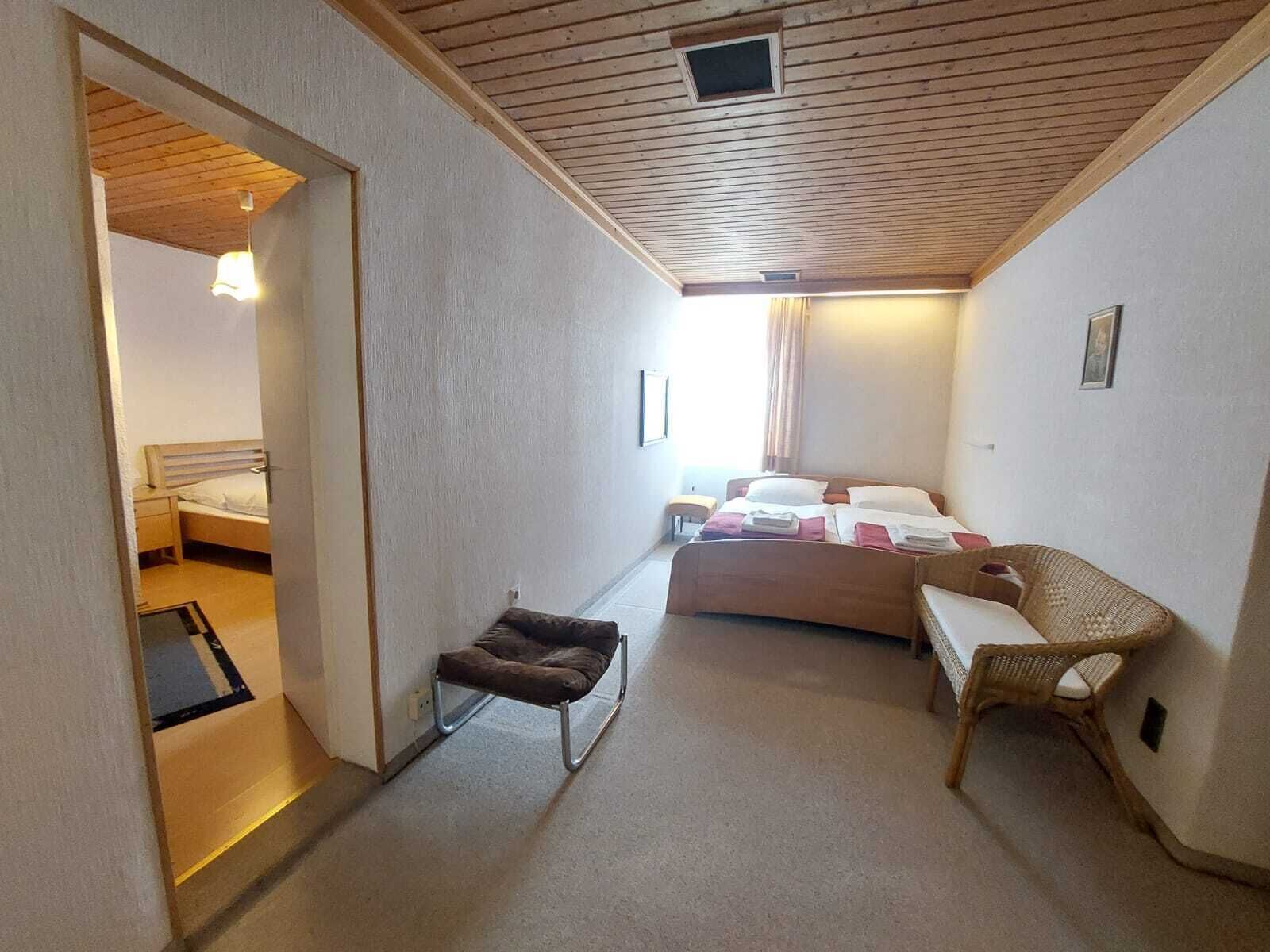 Zimmer