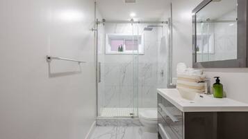 Secadora de cabello y toallas