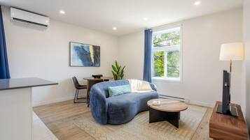 Televisor intel·ligent