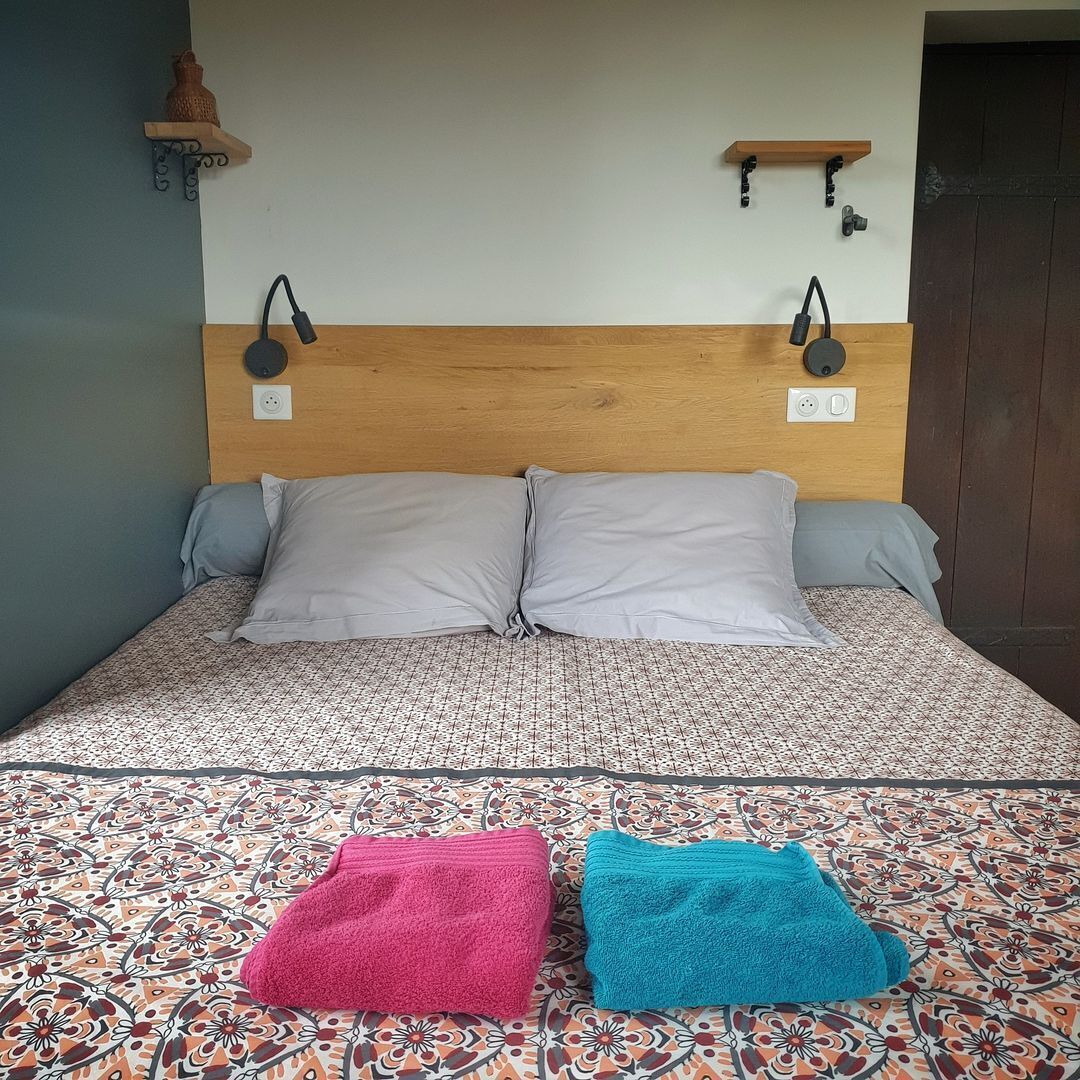 Kamar