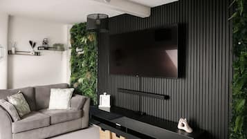 Télévision, livres