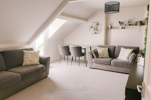 Télévision, livres