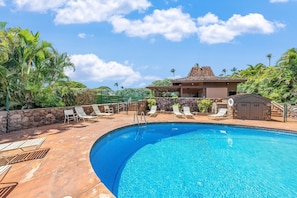 Apartment | 2 bedrooms, Internet