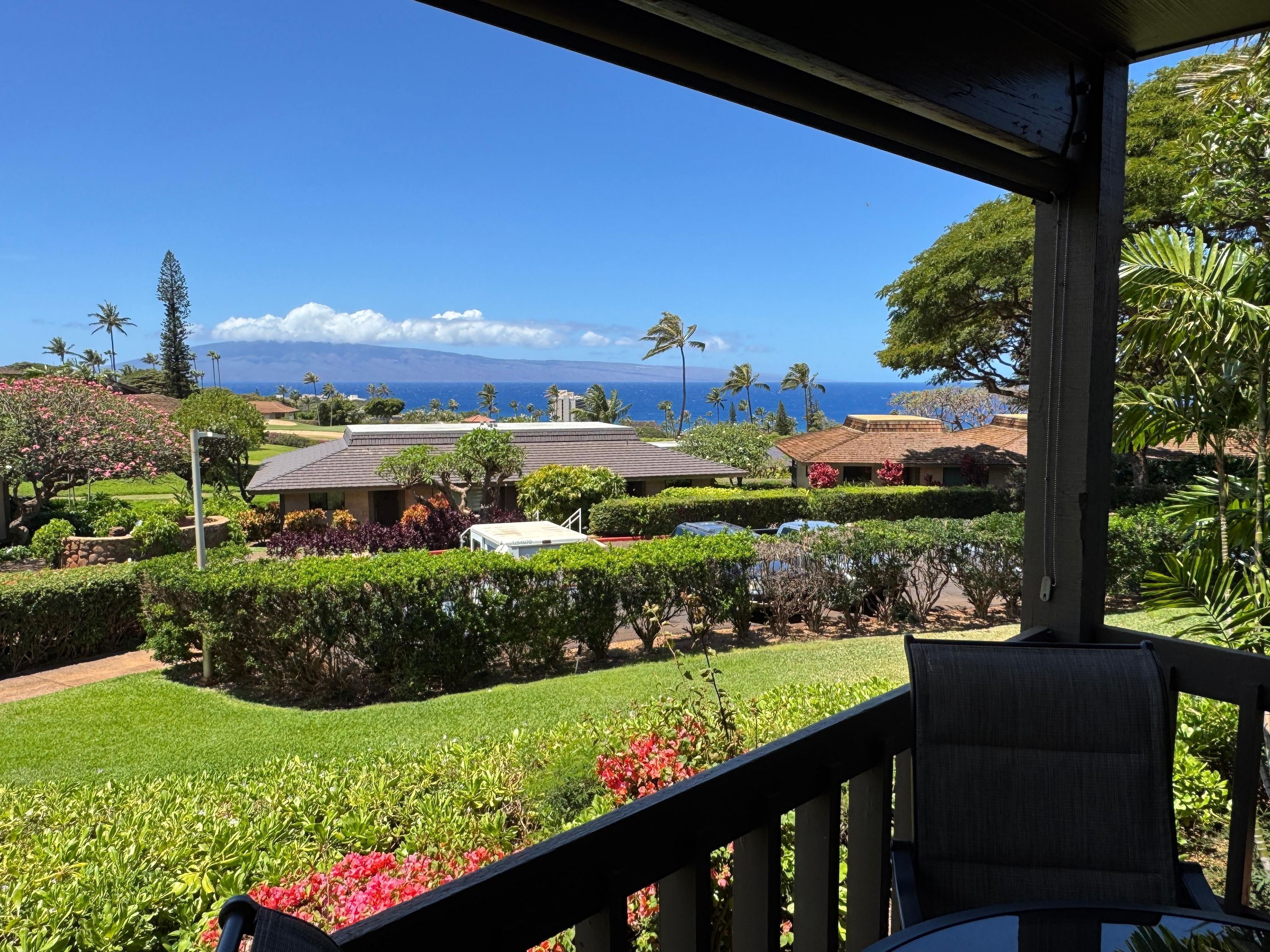 アパートメント | 2 室のベッドルーム、インターネットアクセス