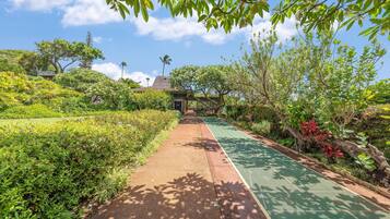 Apartment | 2 bedrooms, Internet