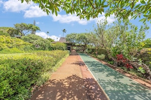 Apartment | 2 bedrooms, Internet