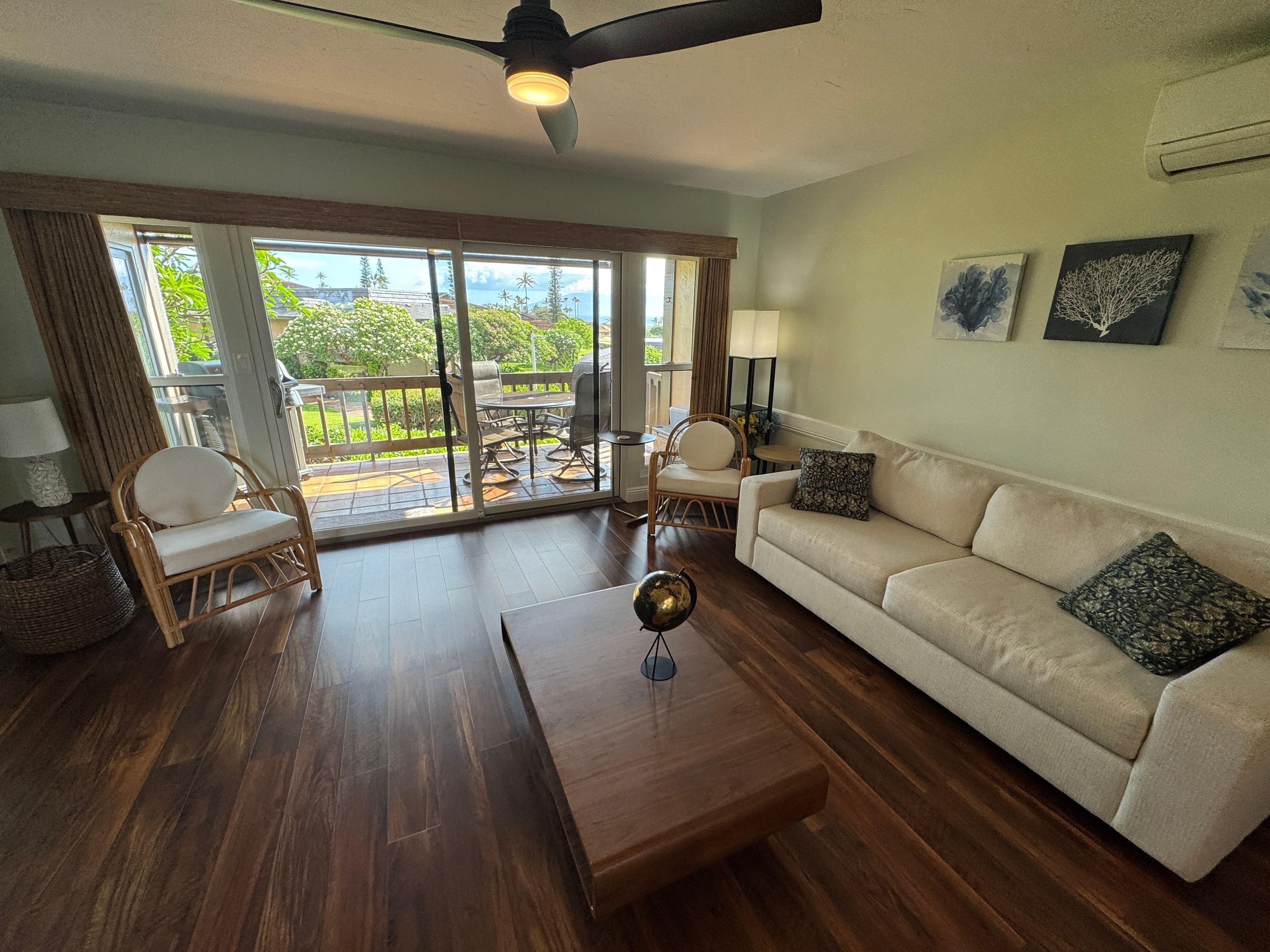 อพาร์ทเมนท์ | 2 ห้องนอน, อินเทอร์เน็ตความเร็วสูง