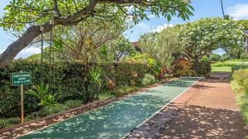 Apartment | 2 bedrooms, Internet