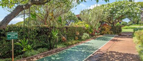 Apartment | 2 bedrooms, Internet