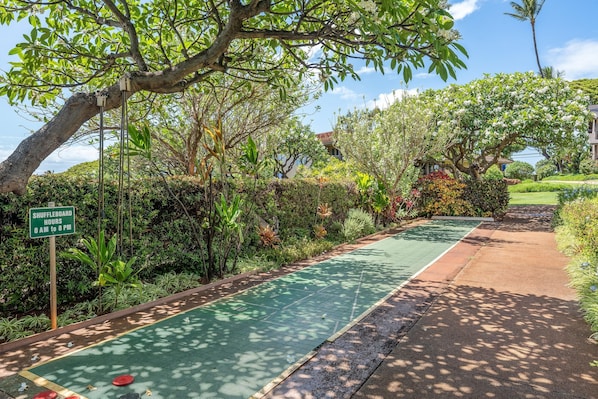 Apartment | 2 bedrooms, Internet