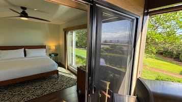 Apartamento | 2 quartos, acesso à internet de alta velocidade