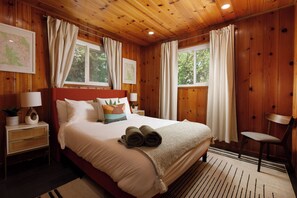 2 chambres, fer et planche à repasser, lit parapluie, Wi-Fi gratuit