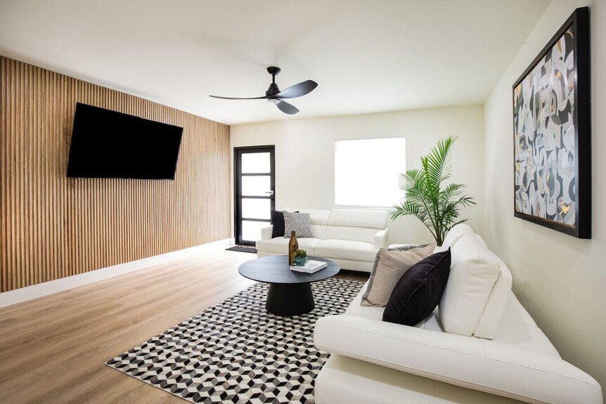 ` The Black Vanilla ` Luxe Retreat Sauna, Cold Plunge & Pure Relaxation - Naples Beach, FL