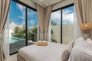 3 quartos, ferros/tábuas de passar roupa, Wi-Fi, roupa de cama