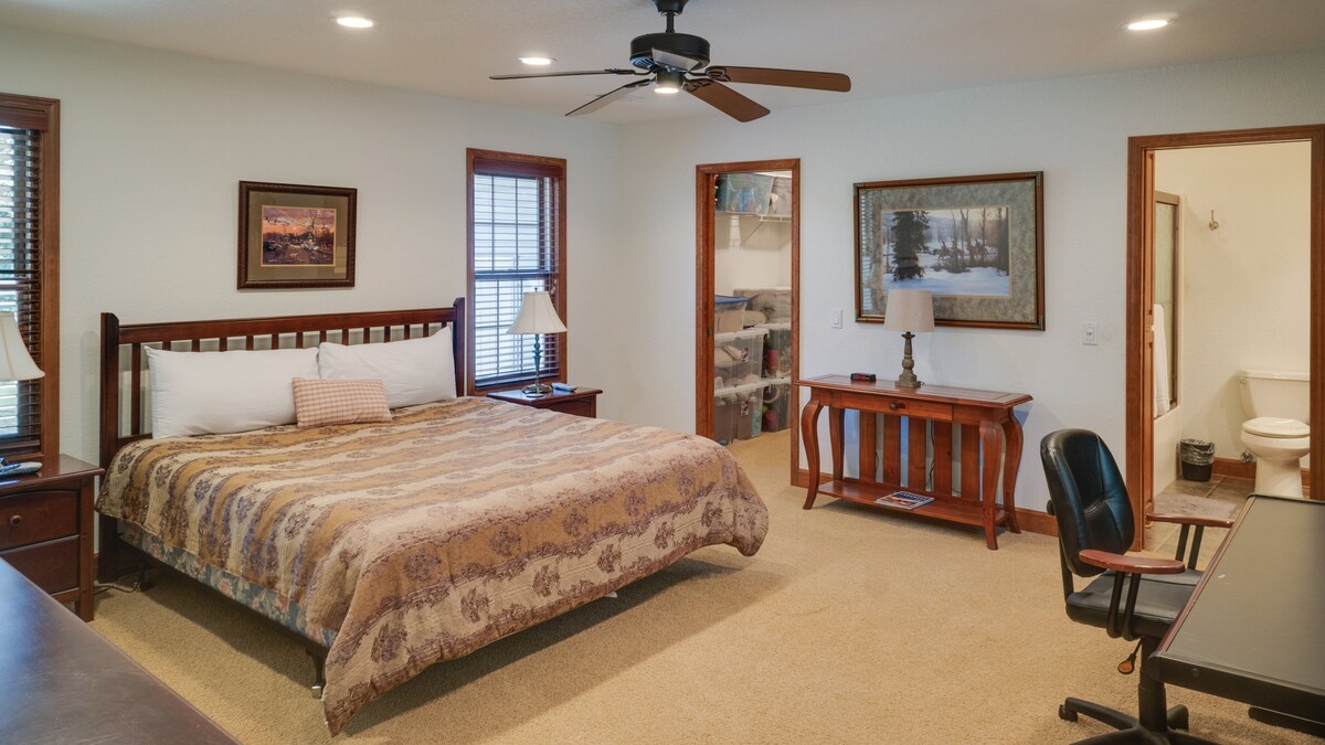 オーナーのプロフィール画像