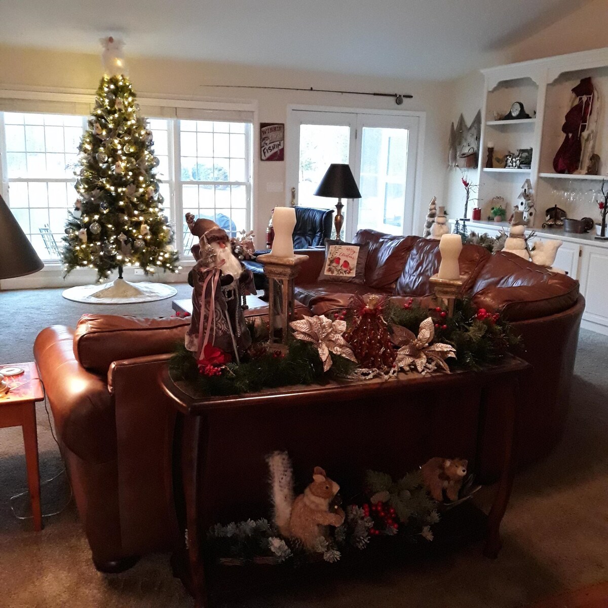 オーナーのプロフィール画像