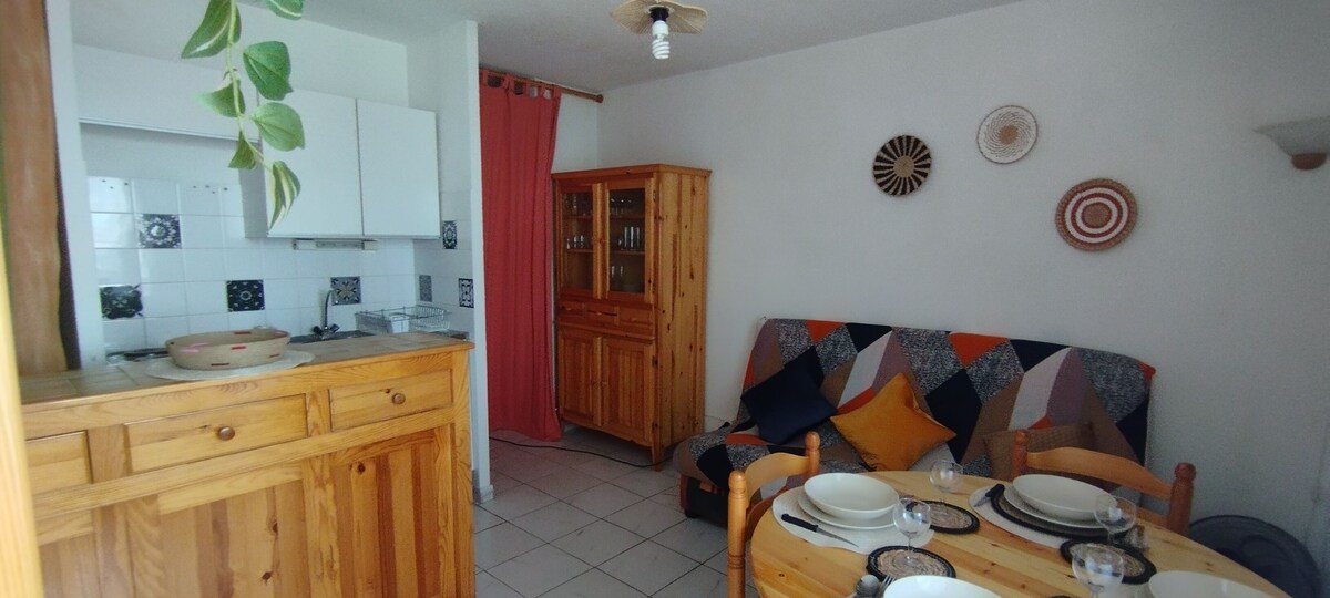 オーナーのプロフィール画像