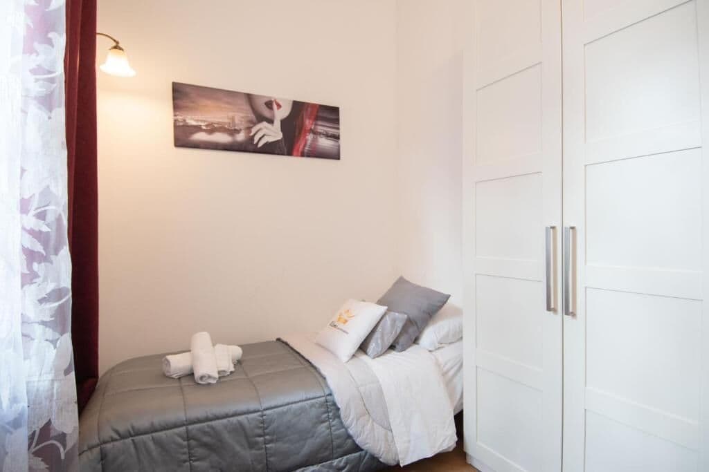 Photo - Casa Degli Orti