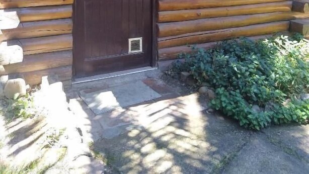 Imej tidak diklasifikasikan, 1 daripada 43, butang