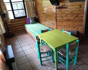 Wi-Fi gratuito
