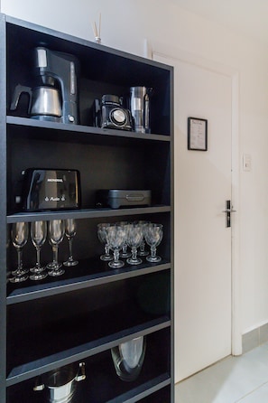 Apartment, Raucher | 3 Schlafzimmer
