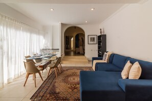 3 bedrooms - Asa101 Zona2 in Rio de Janeiro (Rio de Janeiro)