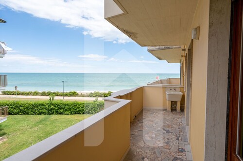 Homiday - Via XXV Aprile Int. 6