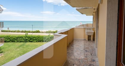 Homiday - Via XXV Aprile Int. 6