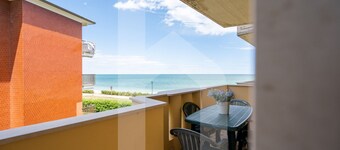 Homiday - Via XXV Aprile Int. 6