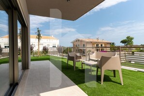 未分类图片，第 2 张，共 33 张，按钮