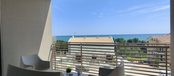 Homiday - Elea Holiday Homes - Interior 6, Eudora