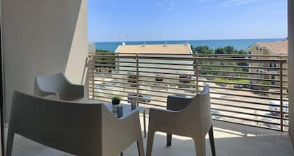 Homiday - Elea Holiday Homes - Interior 6, Eudora