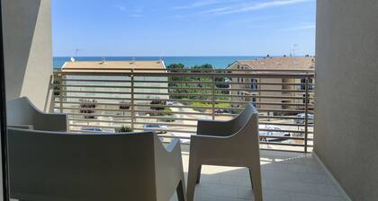 Homiday - Elea Holiday Homes - Interior 6, Eudora