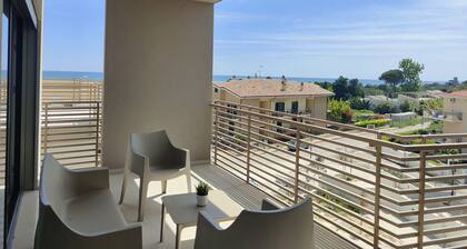 Homiday - Elea Holiday Homes - Interior 9, Teti